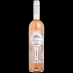 Dom Cândido - Autêntico Rosé