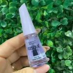 Intensificador Verniz Risque Extra