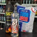 Kit de Orloff