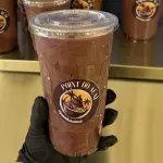 Açaí Protein