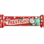 PRESTIGIO