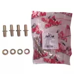KIT TORNILLO PORTA SPROCKET AKT/XL