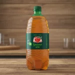 Guaraná Antarctica 1L