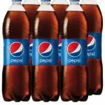 Refresco 1.5lts