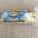 Provolone