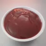 Ketchup 150ml