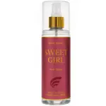 BODY SPLASH SWEET GIRL 200ML SWISS