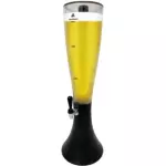 torre pilsen 3l