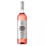Sossego Rosé, Herdade do Peso