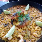 Valenciana