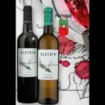 ALECRIM