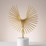 ADORNO 1003