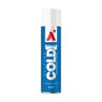 RESFRIADOR DE LAMINA 5 EM 1 400ML