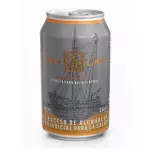 Cerveza Puerto Cristo 330ml