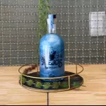 Gin Alejo`s - Azul 750ml