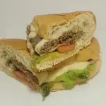 Atún