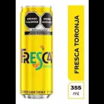 B71 FRESCA