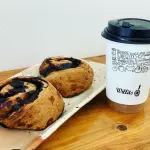 ROLL DE CHOCOLATE Y CANELA