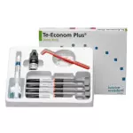 Te-Econom Plus kit Ivoclar-Vivadent