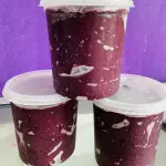 Açai 2 litros