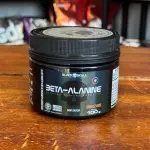 BETA ALANINE 100G