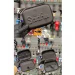 Case Sadhu Grande