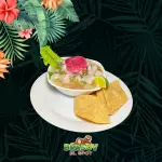 Ceviche