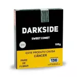 DARKSIDE 100GR SWEET COMET