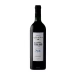 Vino Santiago Queirolo Malbec 750ml