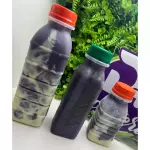 Açaí tri-bomba 200ml