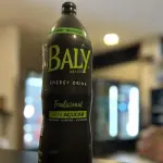 BALY TRADICIONAL SEM AÇUCAR 2L