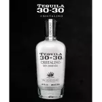 30 - 30 Cristalino