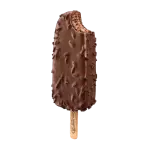 Picolé: Supremo