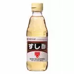MTKN SUSHISU 12 oz. (355 ml)