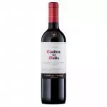 CASILLERO DEL DIABLO TINTO