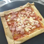 Crepizz