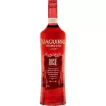 VERMOUTH ROSE
