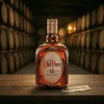 Whisky Old Parr 750ml 🏴󠁧󠁢󠁳󠁣󠁴󠁿