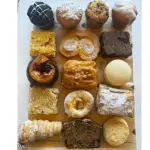 Facturas Especiales