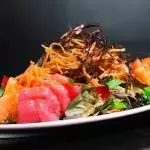 Ensalada Novoa