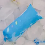 Céu Azul