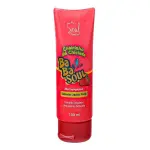 Babasoul Sabonete Líquido Facial