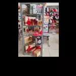 Producto 22