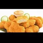 Nuggets