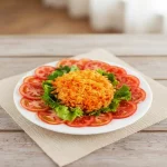 Salada Mista