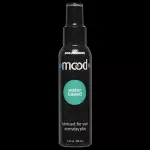 MOOD WATER BASED LUBRICANT 4OZ