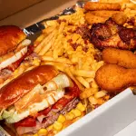 ⭐ BOX STAR -