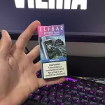 ELFBAR BC10000 TOUCH