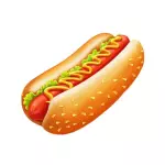 Cachorro quente