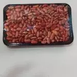 Frijoles Tiernos